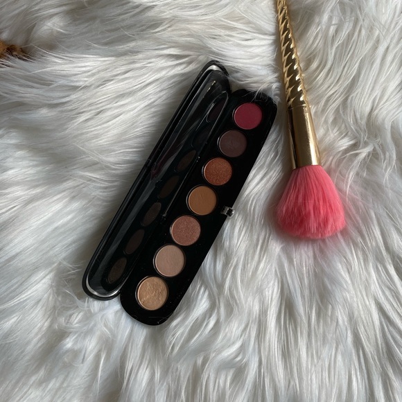 MARC Jacobs Beauty eyeshadow palette - Picture 3 of 6